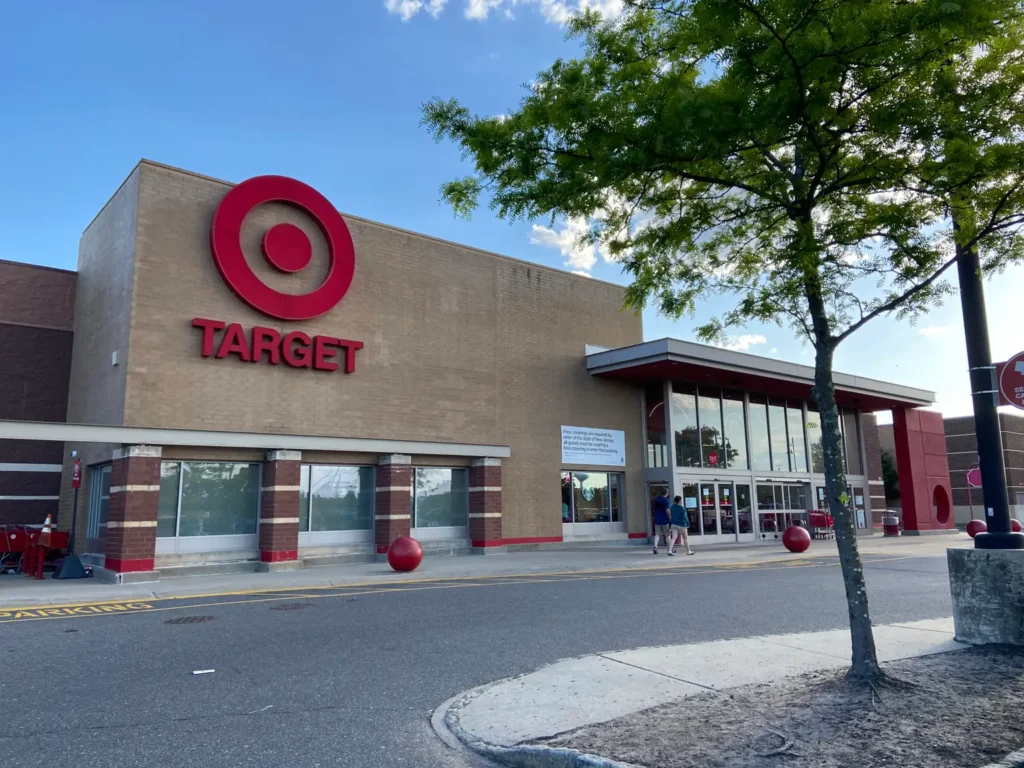Target yanks kids clown costume—how did this pass review?
