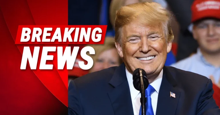 Trump Hosts $15B Iowa Steel Plant Pitch; Mesabi Metallics Says It’ll Use Minnesota Ore