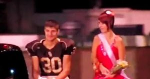 She Learned Her Becoming Homecoming Queen Was A Big Prank, How She Got Revenge Is Absolutely Amazing!
