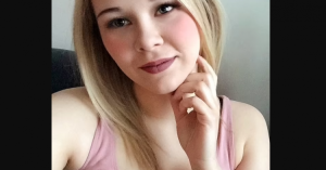 She Said She Was Going To Mexico For A Few Days, And They Never Saw Her Again…