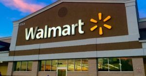 Walmart LIED About Her Shoplifting, And She Just Got A HUGE Payday…