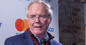 This Grocery Store CEO Makes A FORTUNE, What He Just Did To Employee Pay Is Sickening…