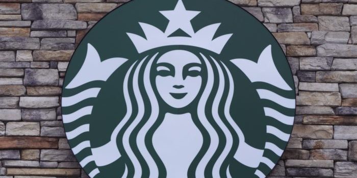 Starbucks to Close 250 North American Stores This Week